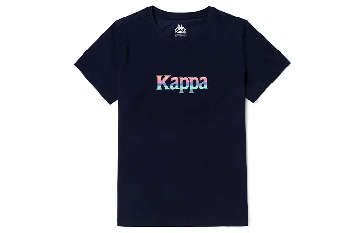 Kappa T
