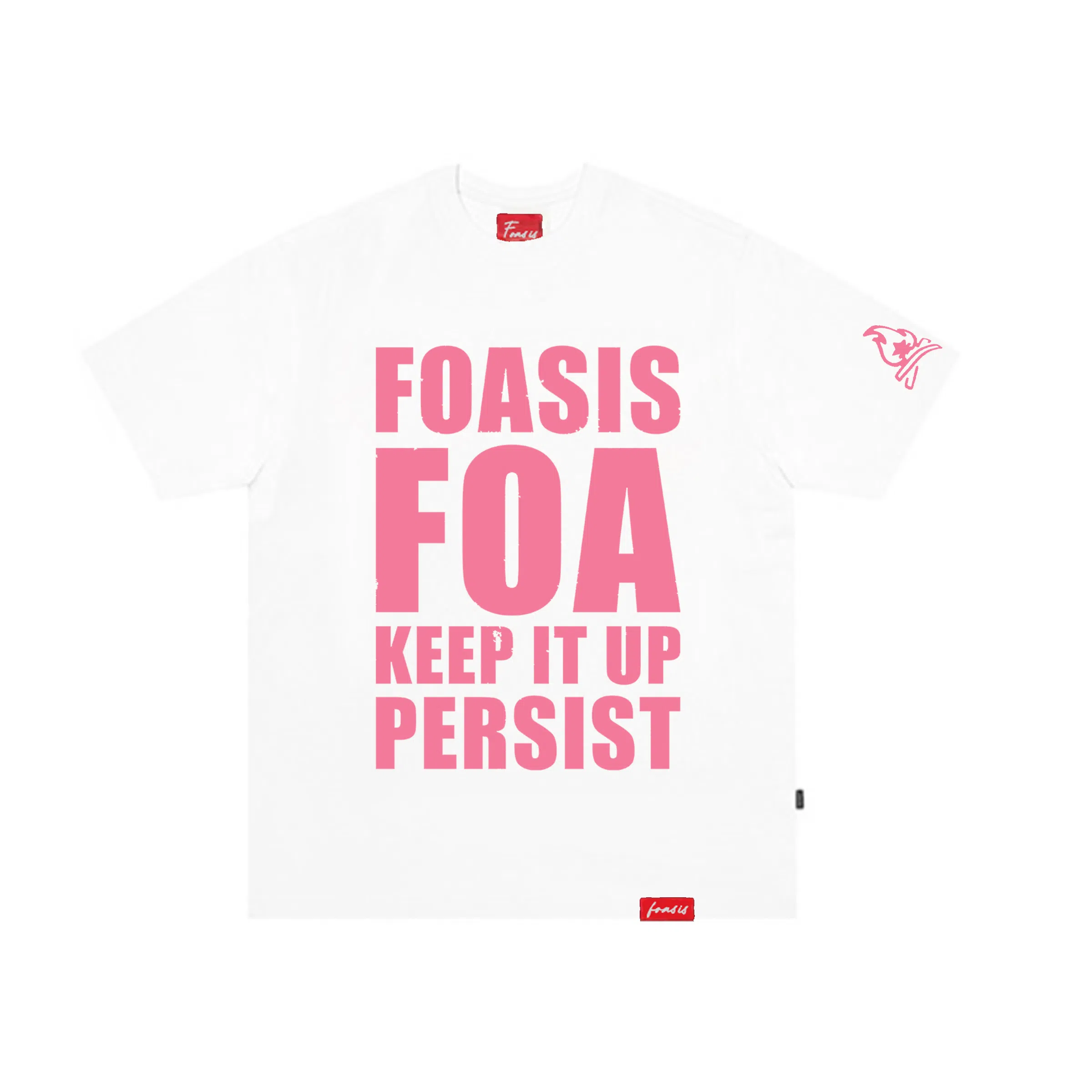 FOASIS T