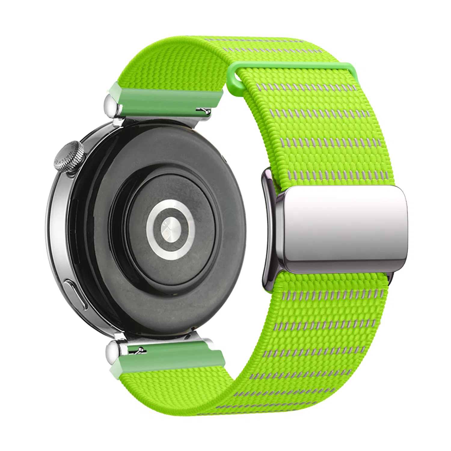 Antey 41mm gt5gt4watchgt5prowatchGT4