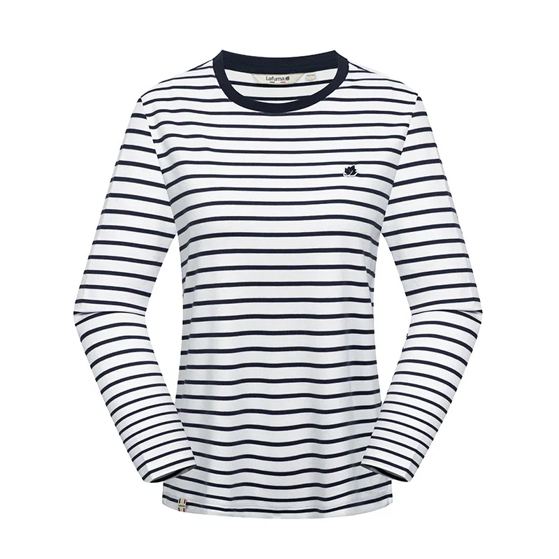 -Smooth CottonLafuma T