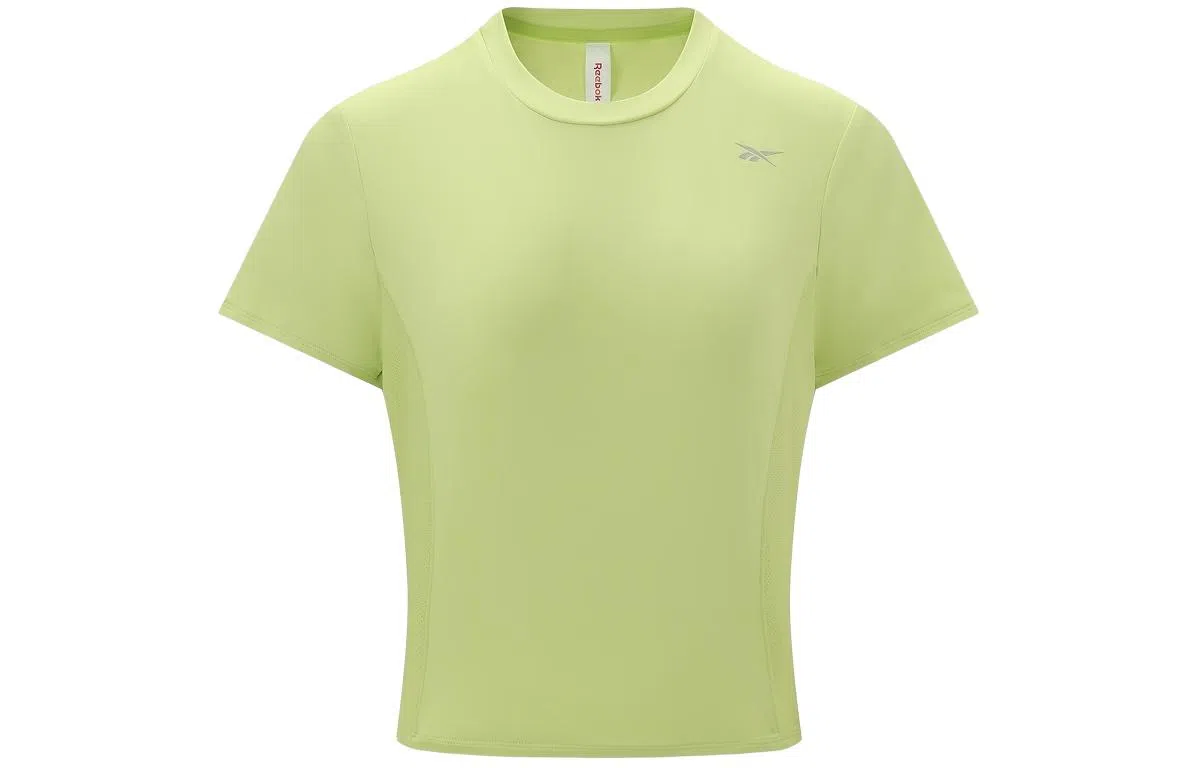 Reebok T