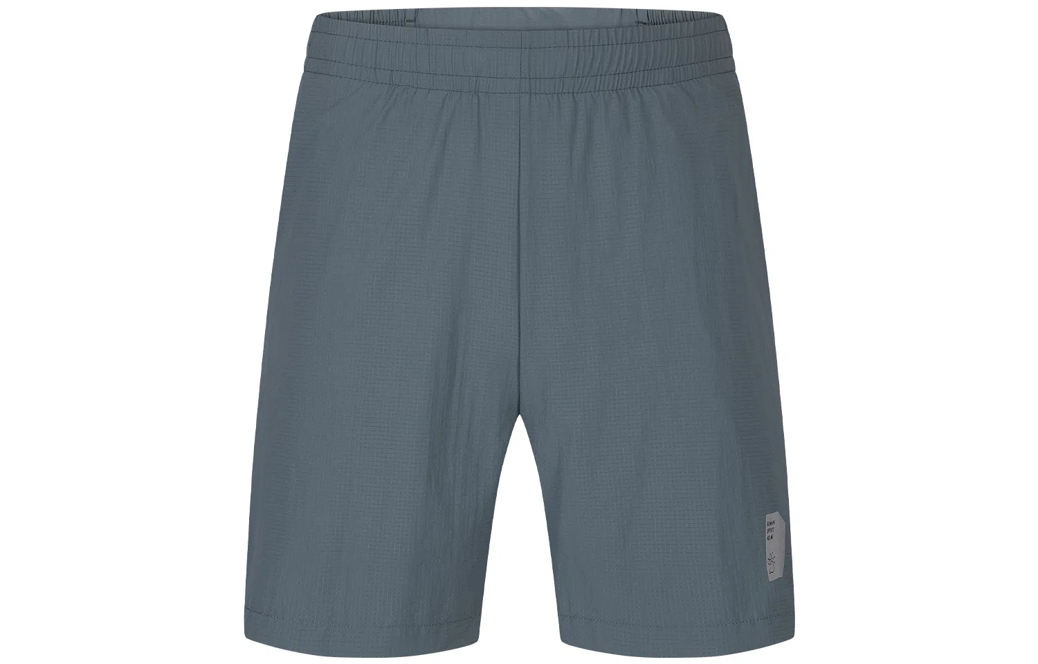 KELME SS25
