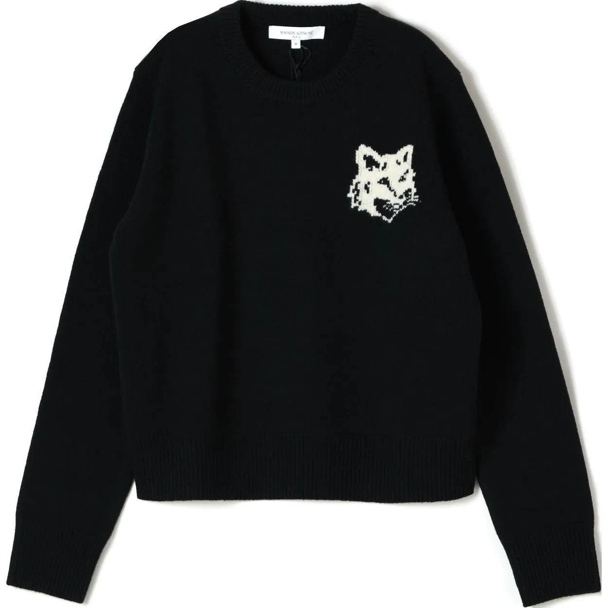 Maison Kitsune