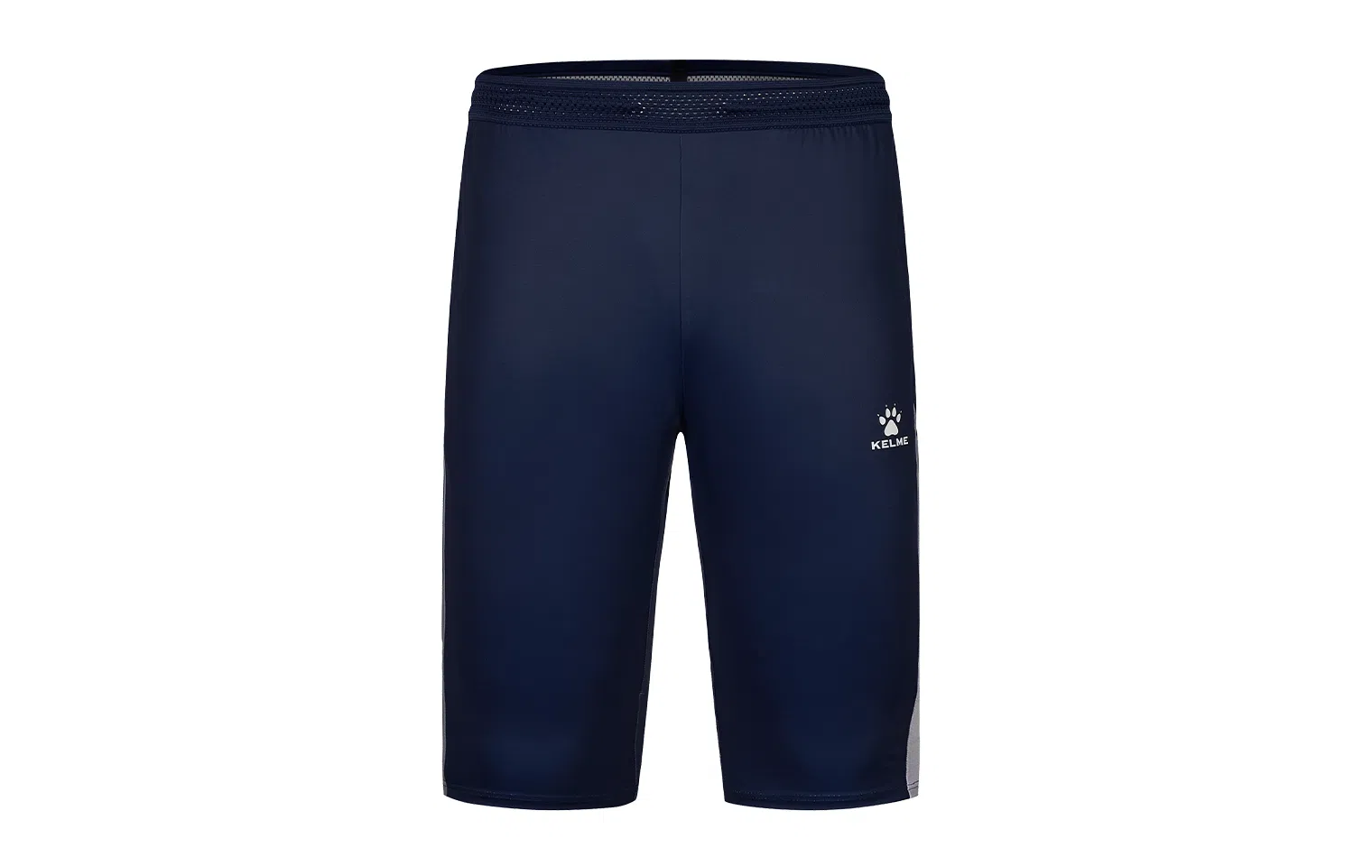 KELME LOGO