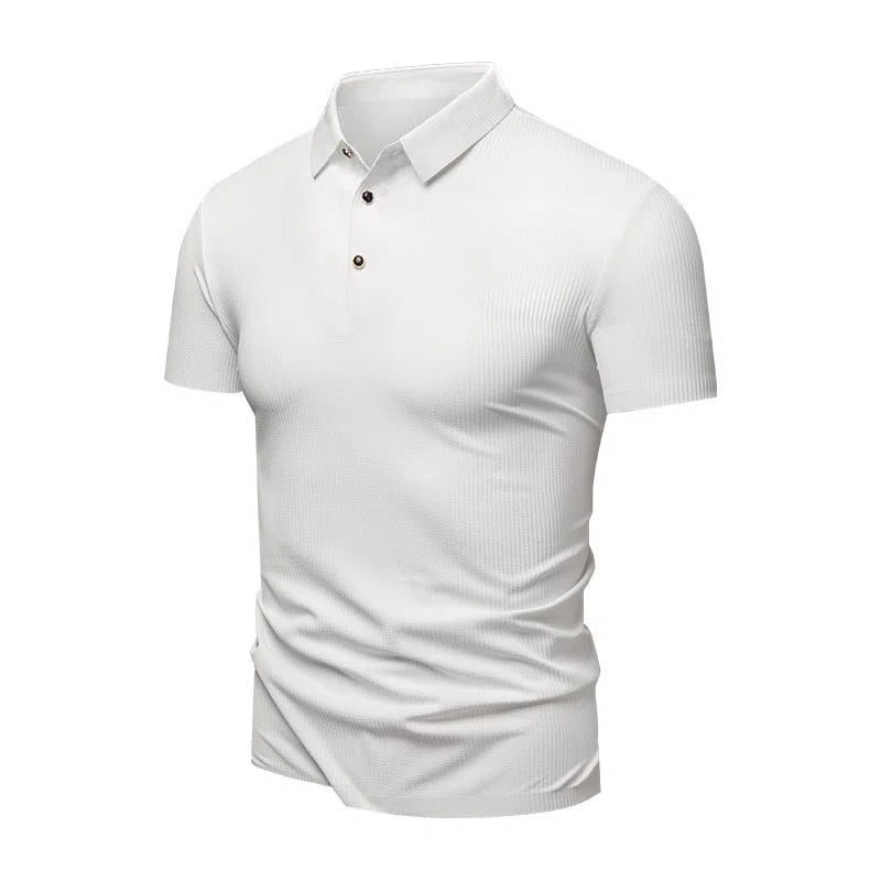 Warrior TPolo