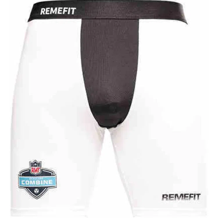 REMEFIT