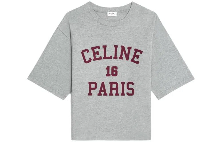 CELINE T