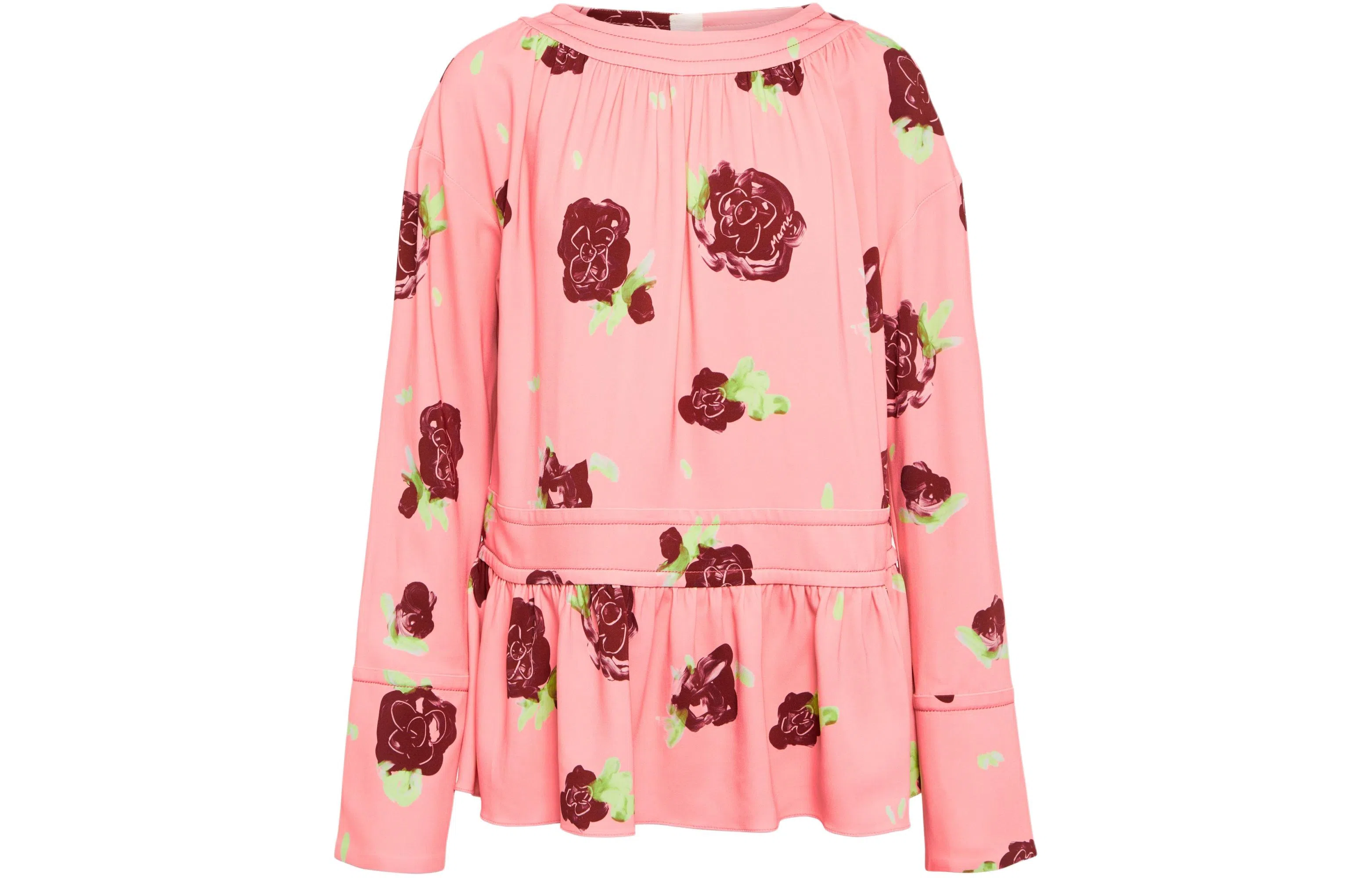 MARNI T
