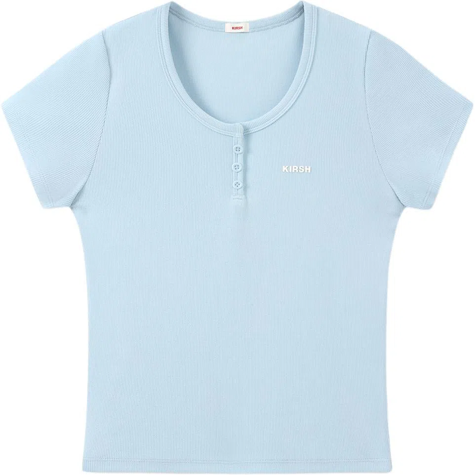kirsh U2025 T