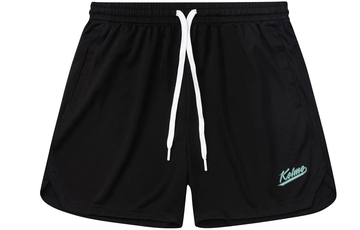 KELME SS24