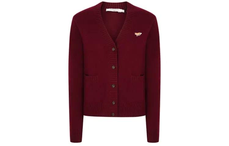 Maison Kitsune FW21
