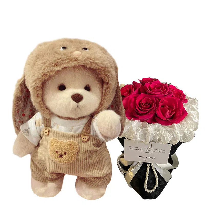 Jinnew 30cm