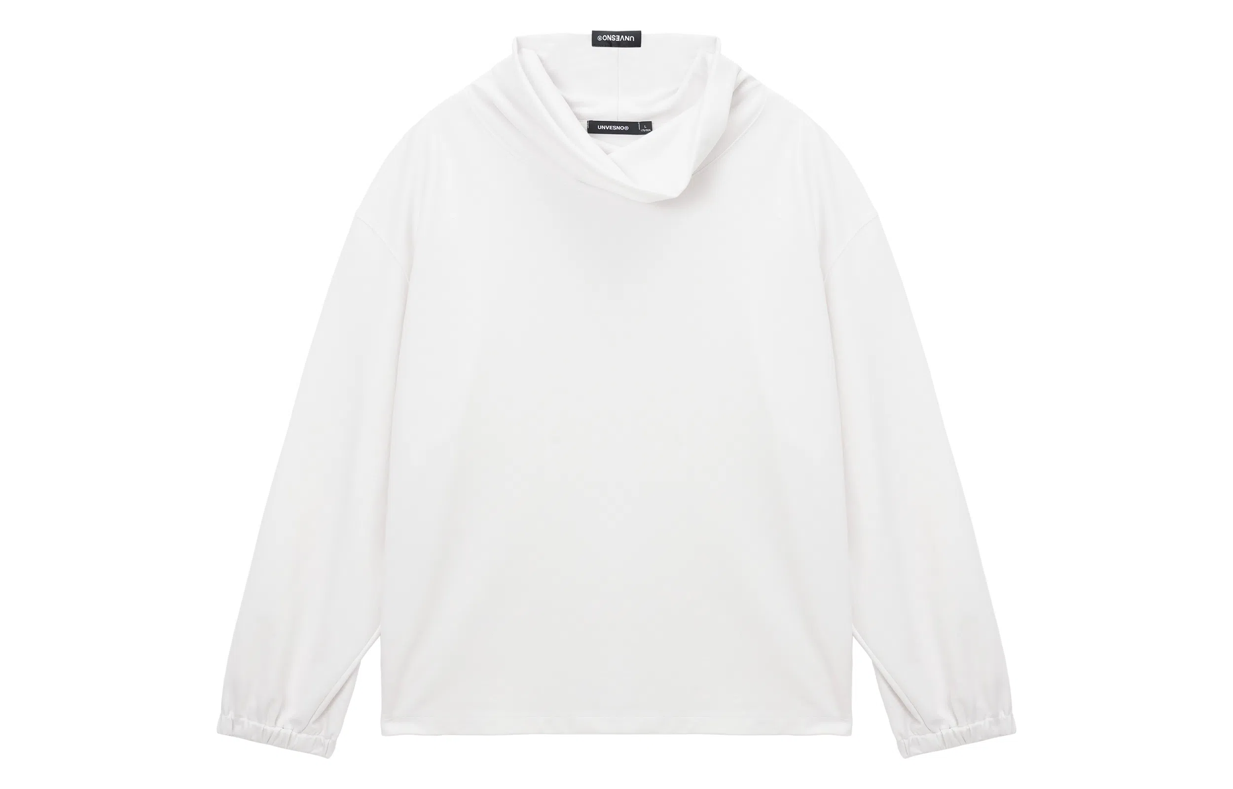 UNVESNO T