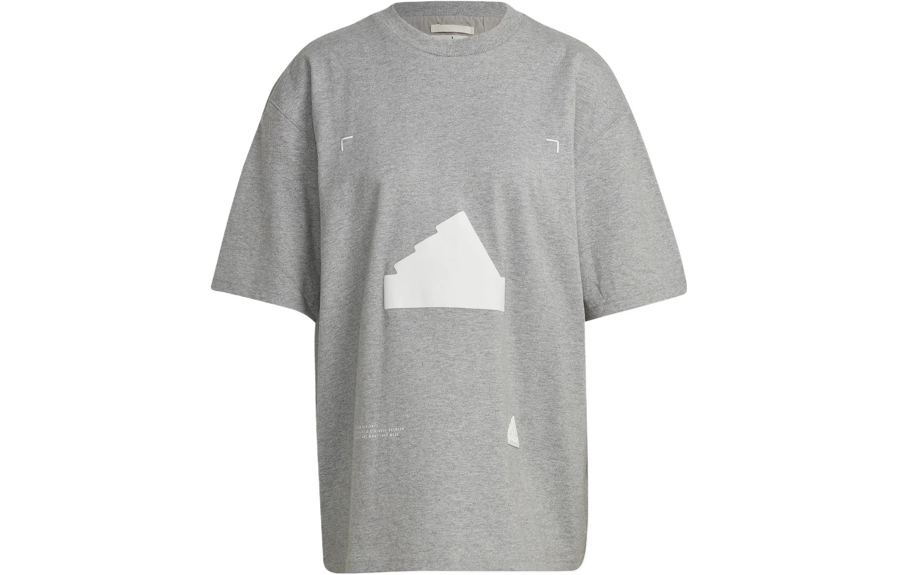 adidas W New Ovsz T LogoT