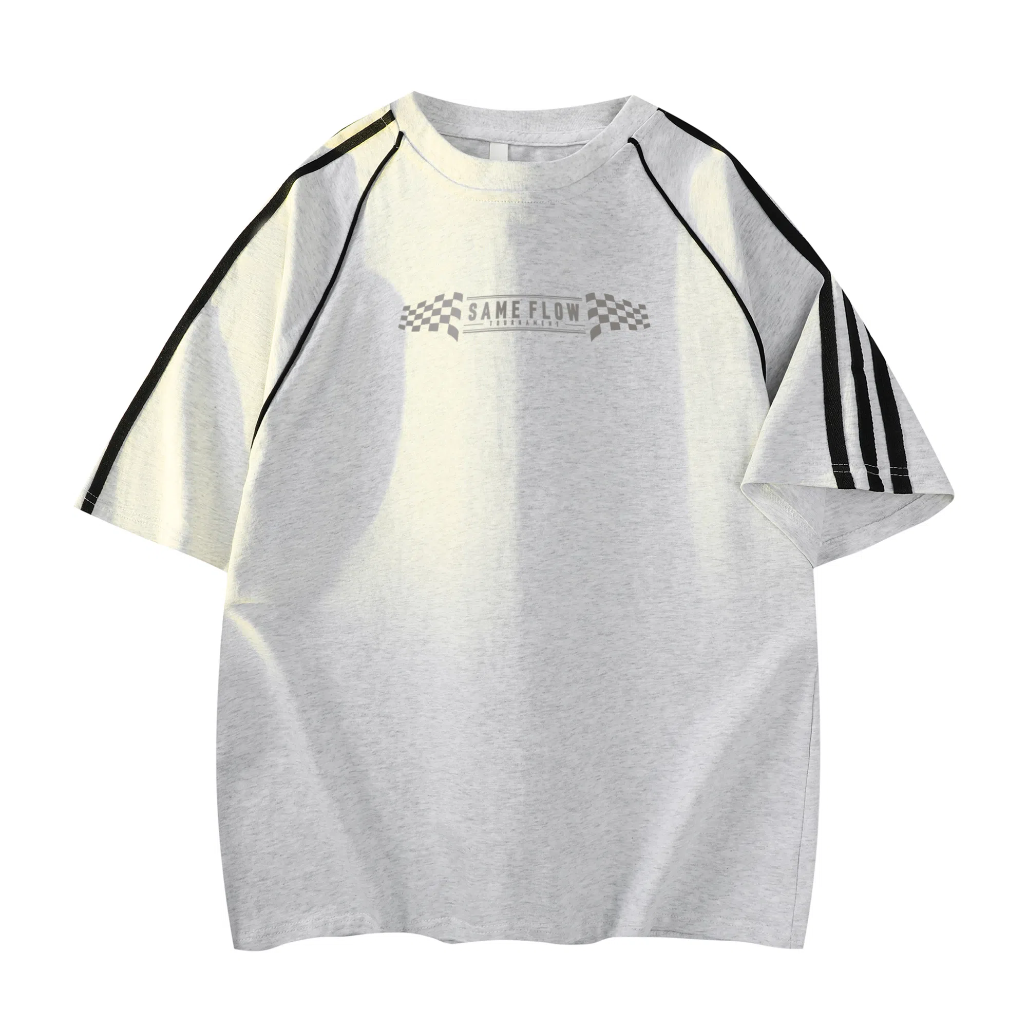 SAME FLOW PRO T