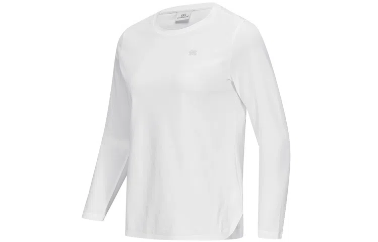 KOLON SPORT COMMUTE SECOlogo T