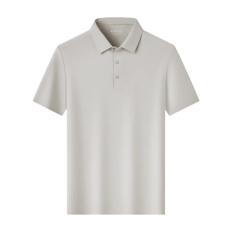 JUDGER Polo
