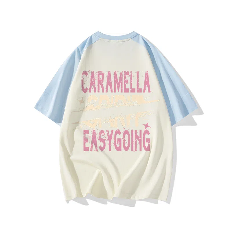 Caramella T