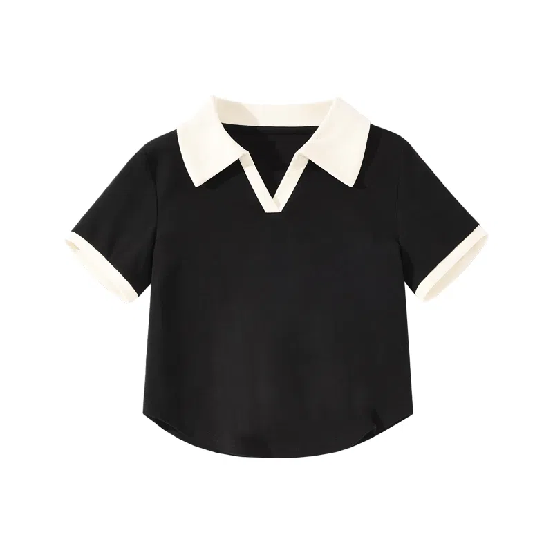 MDLILA POLO T