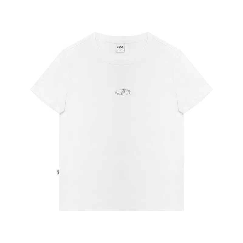 GOLF SS24 T