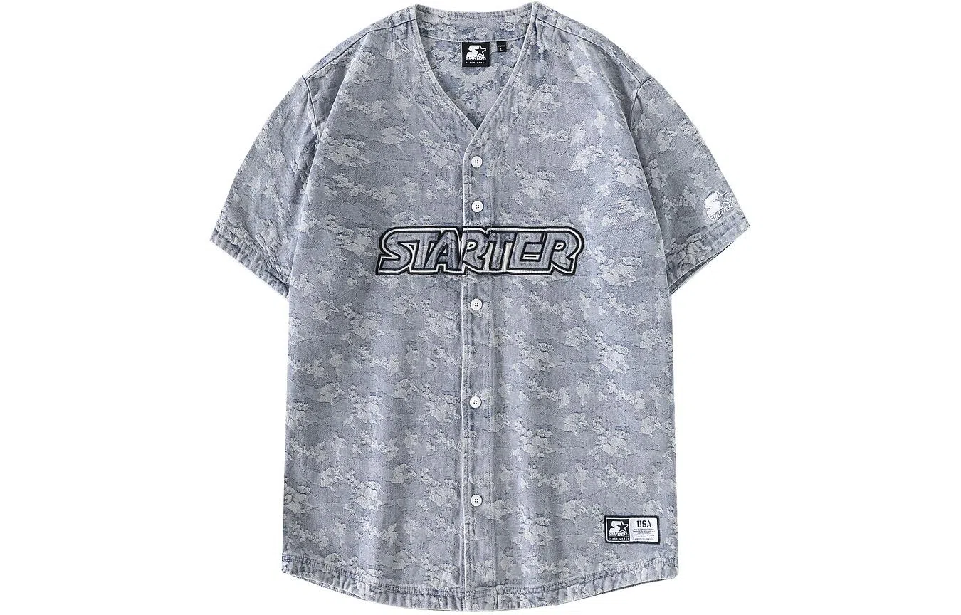 STARTER T