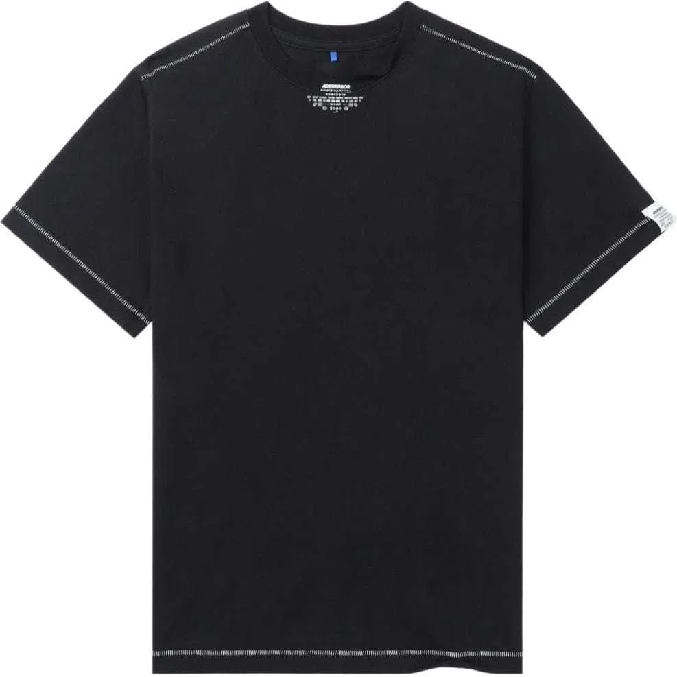 ADER ERROR logo T