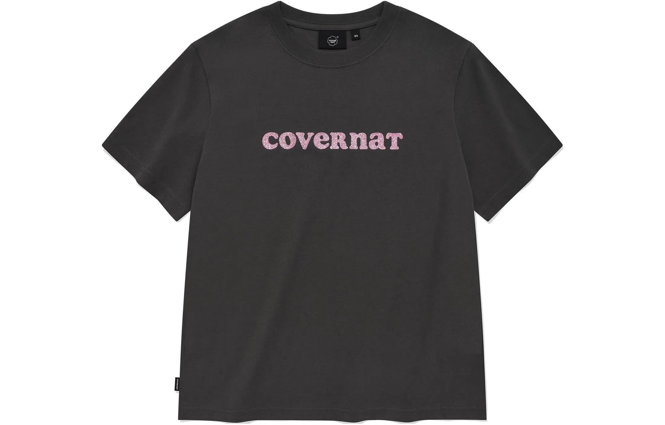 COVERNAT SS24T