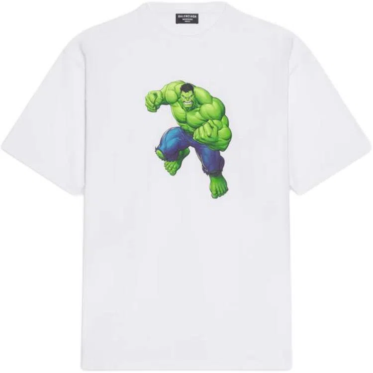Balenciaga T