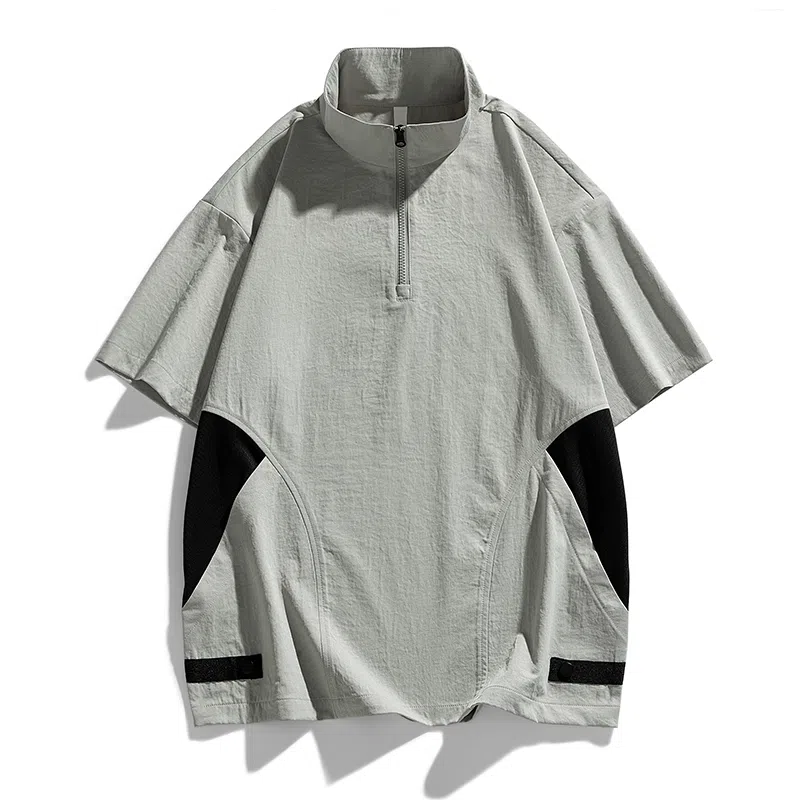 CASAMIA T