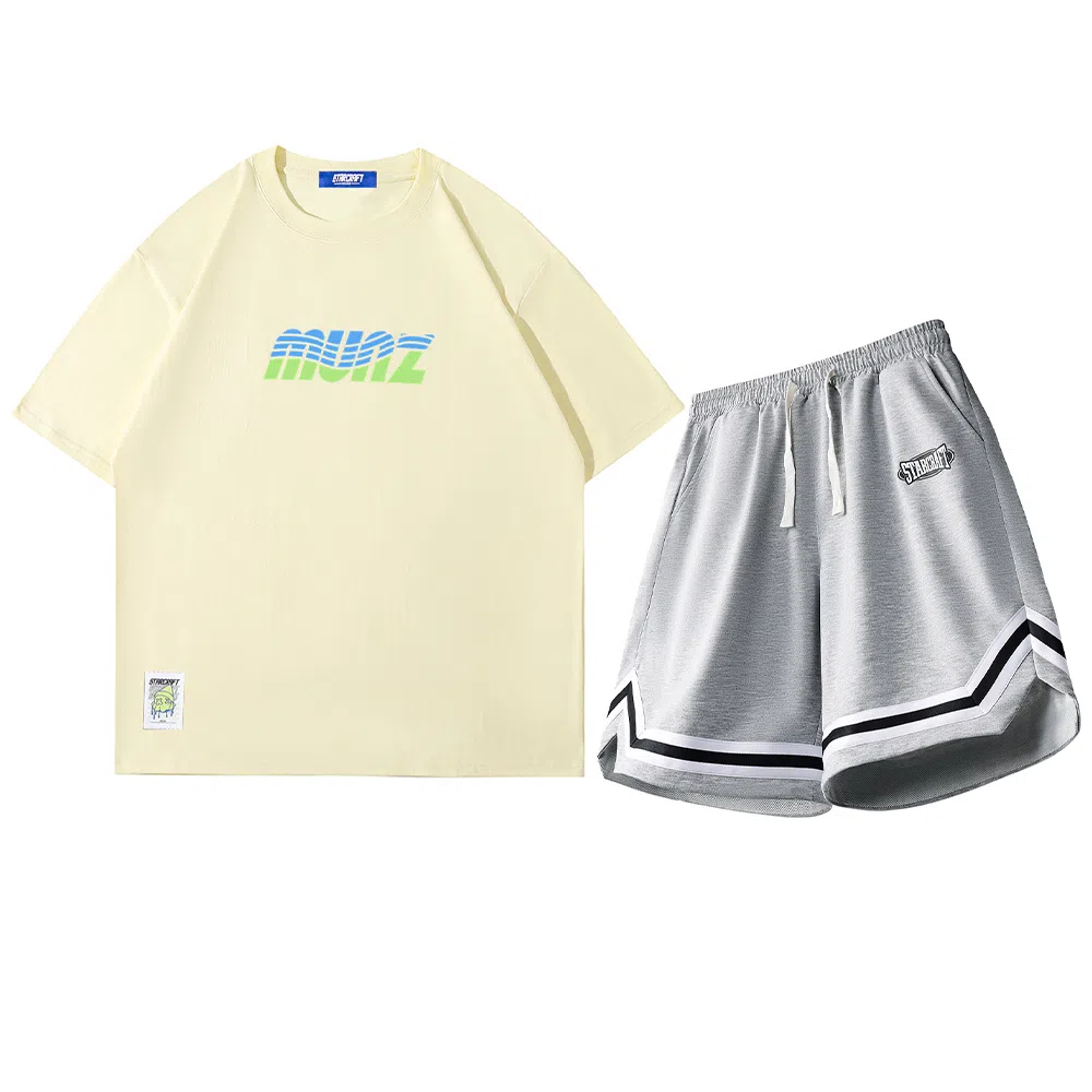 MUNZlogoT