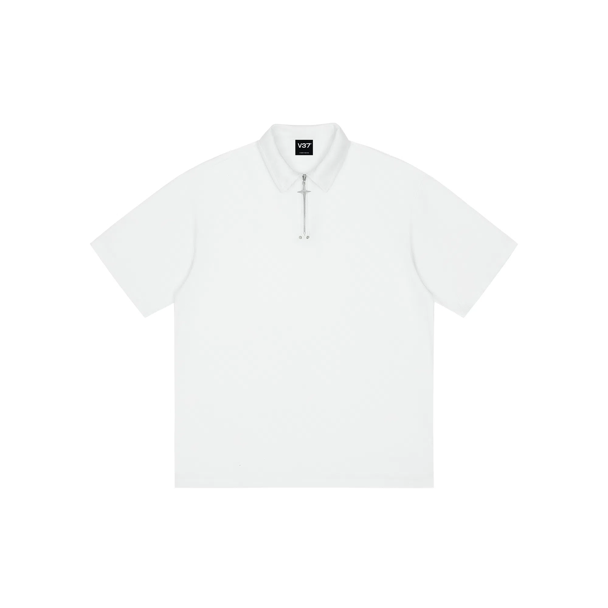 V37 Polo