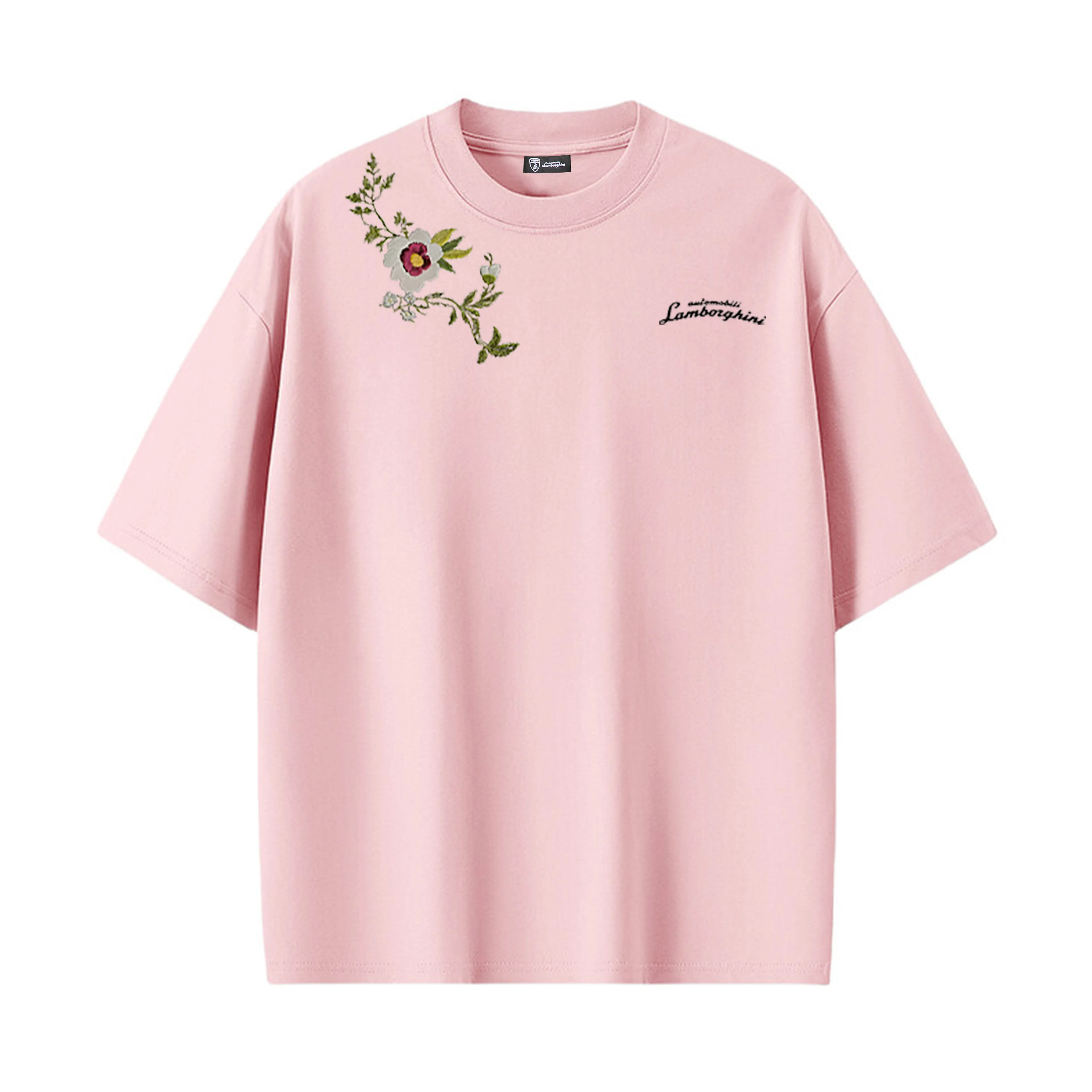 Automobili Lamborghini