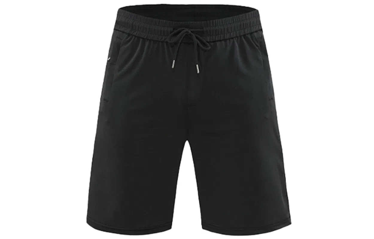 11ESTRANGER ASTRANGER