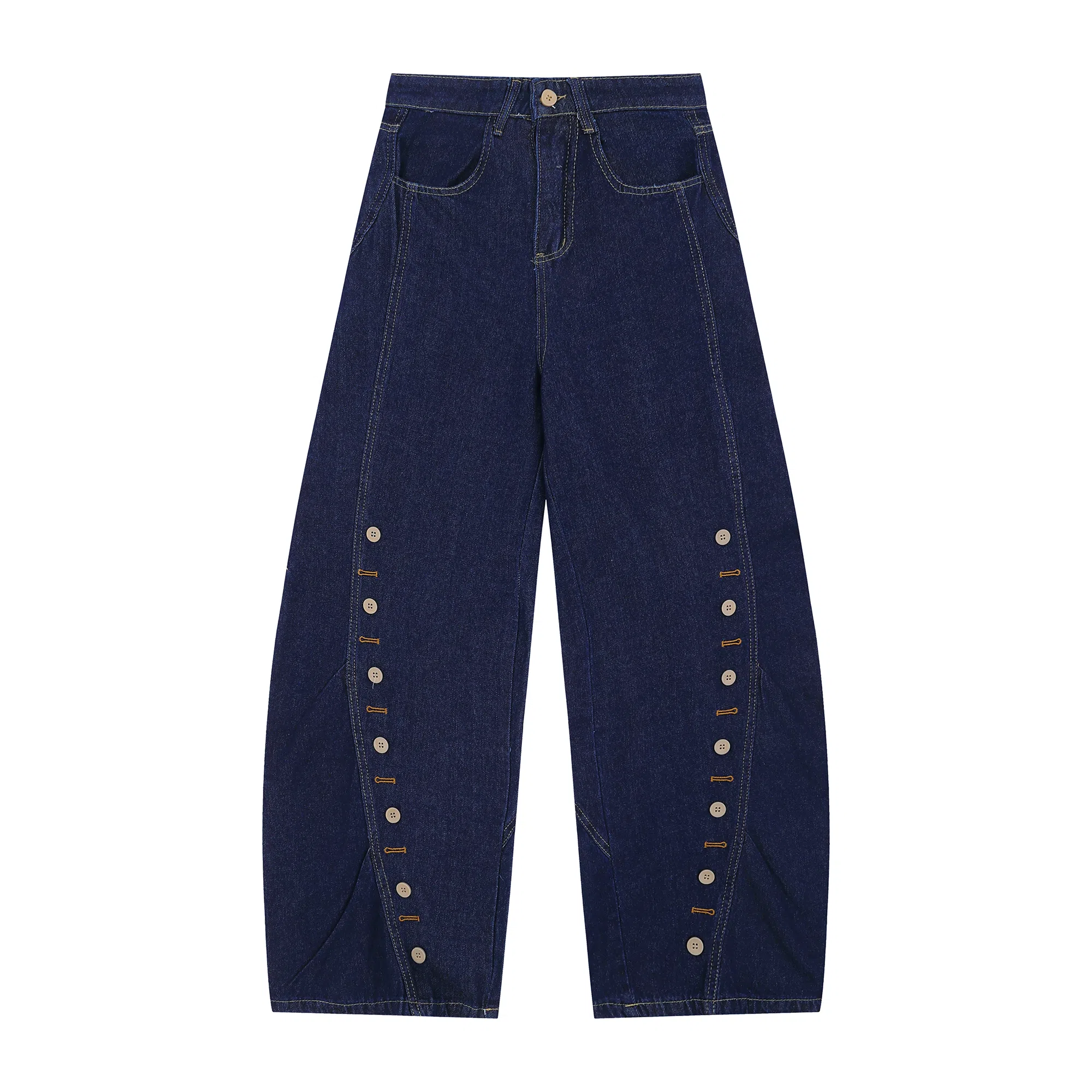 JASONWOOD cleanfit