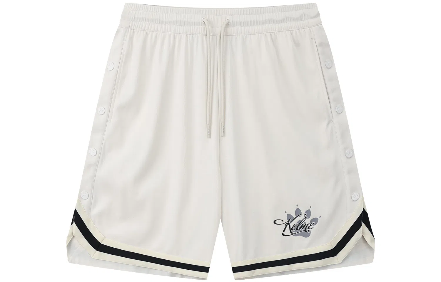 KELME SS24