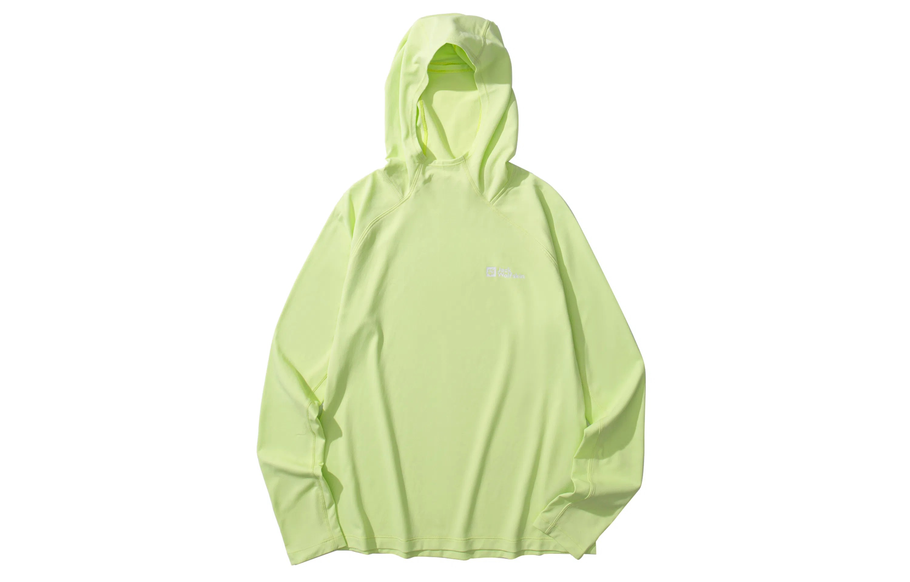 Jack Wolfskin Prelight SWIFT T