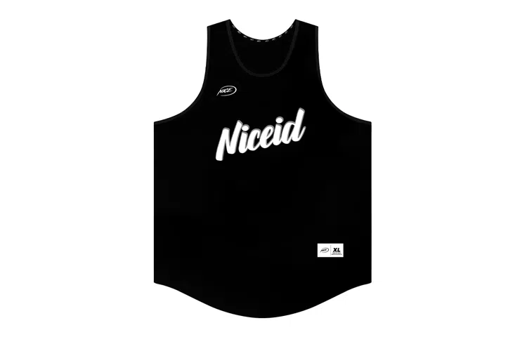 NICEID