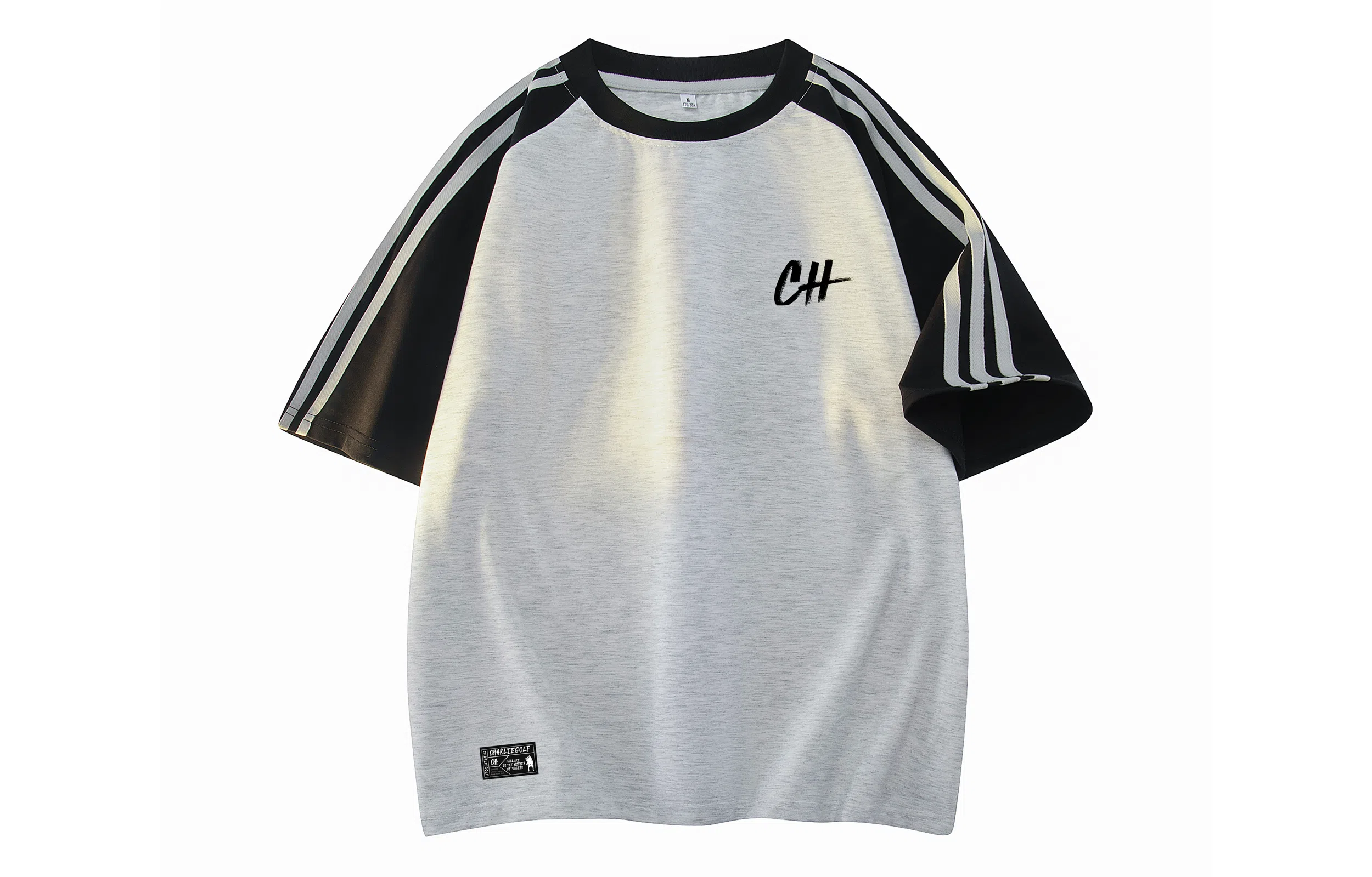 CHARLIE GOLF x KYLE'SBOX CAT T