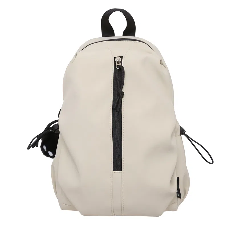 CAREELL Nylon Backpack
