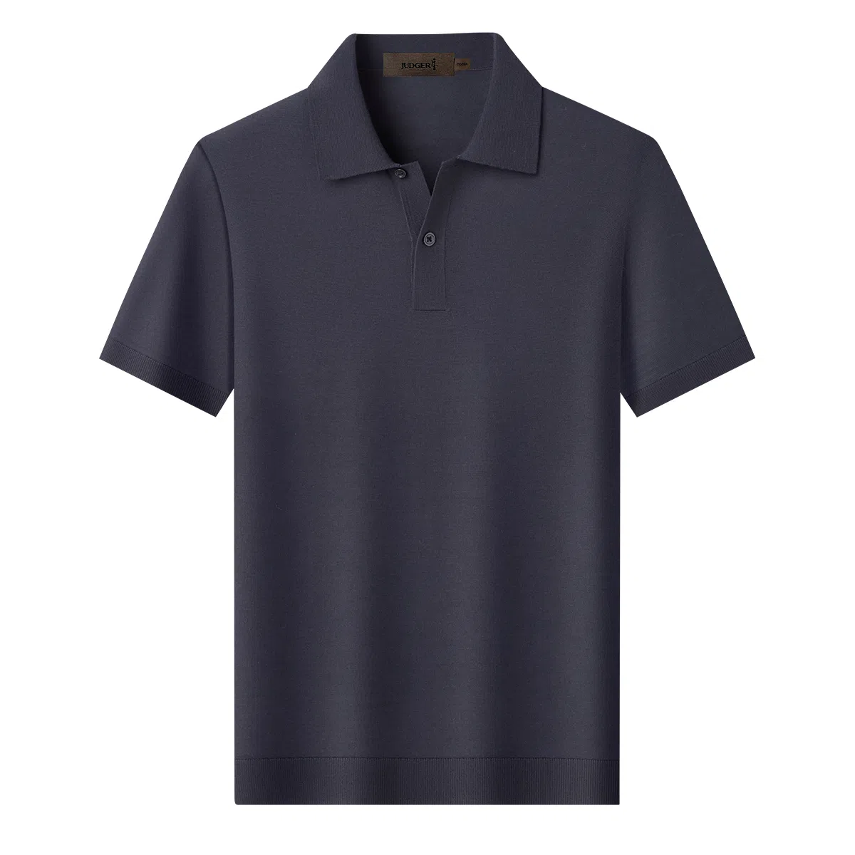 JUDGER Polo