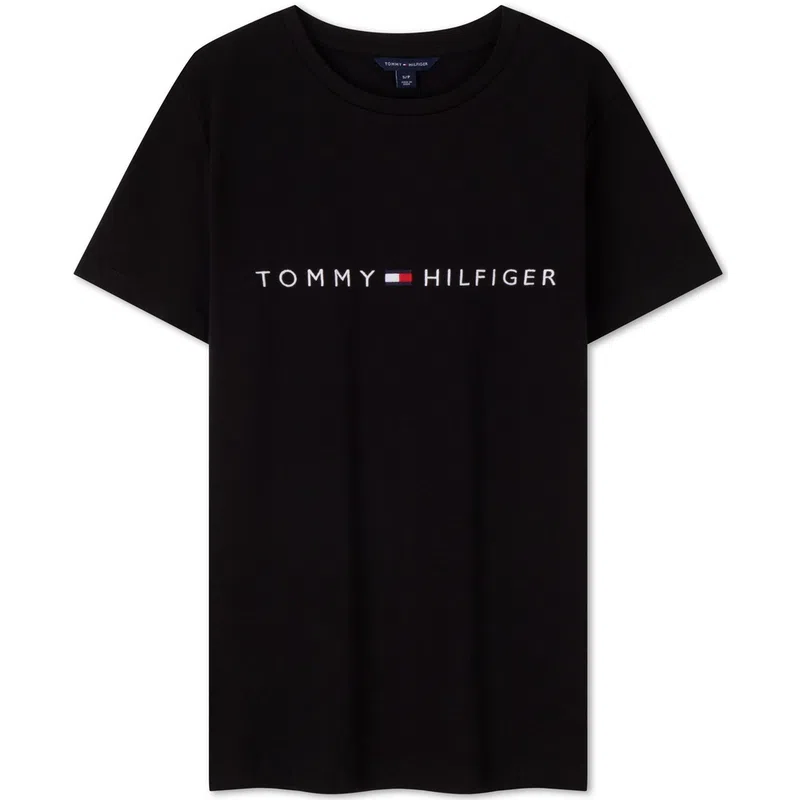 Tommy Hilfiger T
