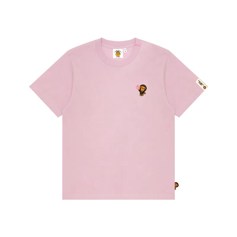 Aape T