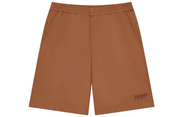 Teenie Weenie Men 24SS