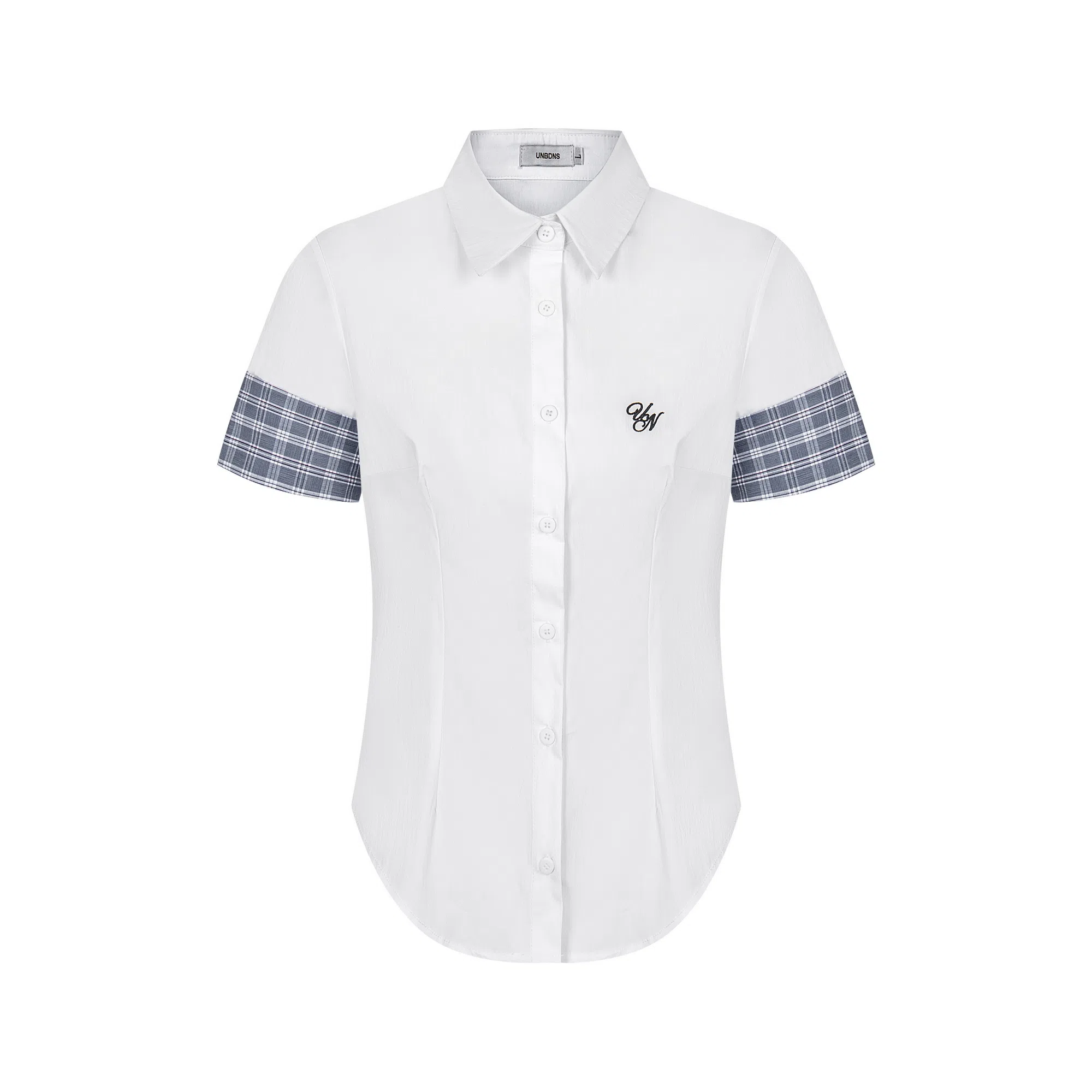 JASONWOOD POLO SS25T