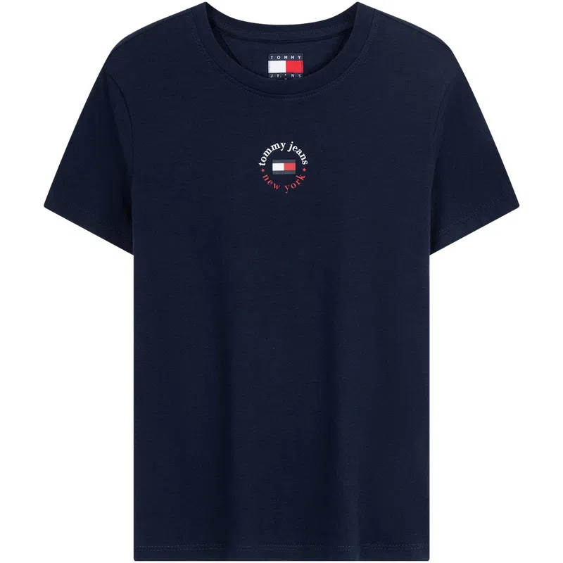 Tommy Hilfiger T