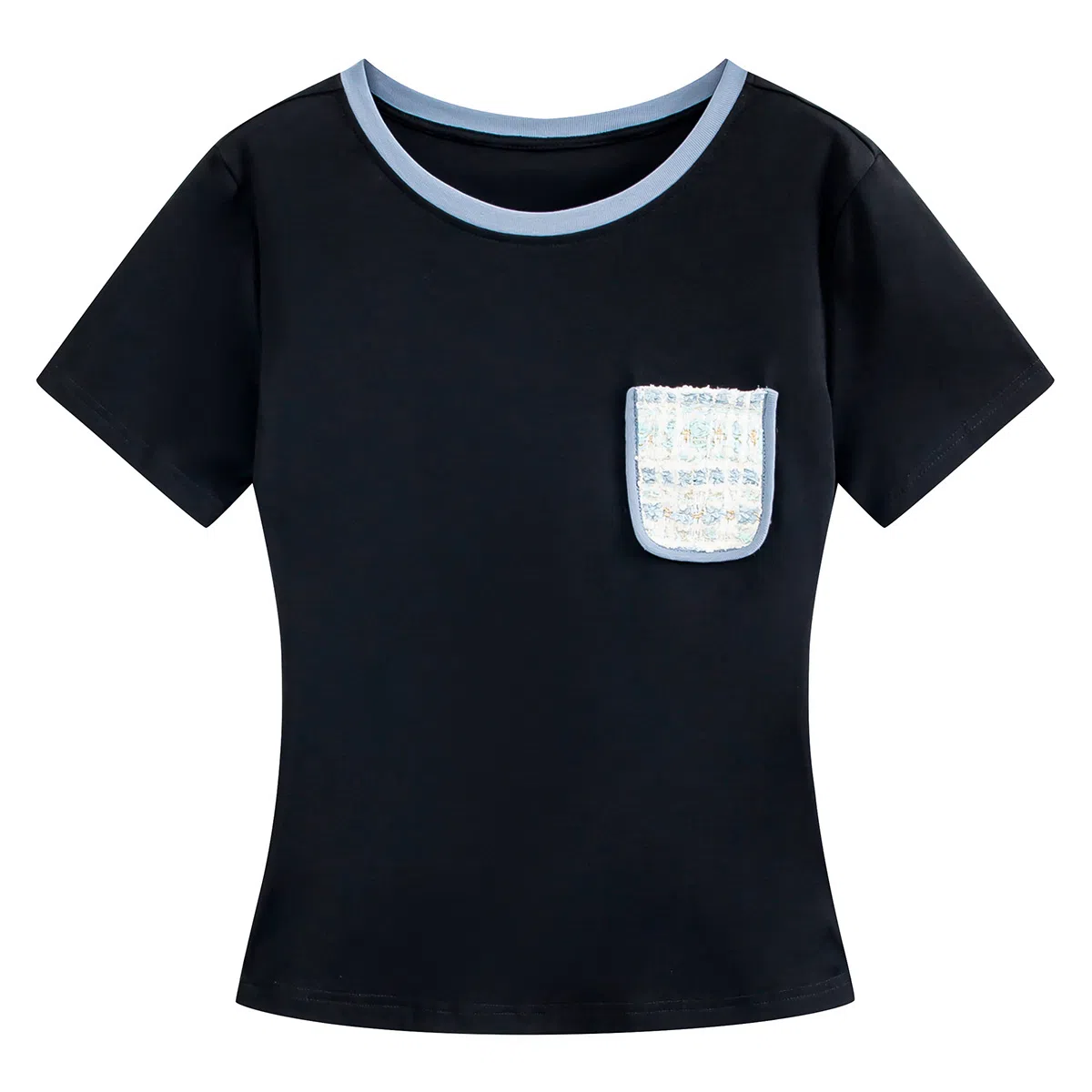 HANDAIWEI T