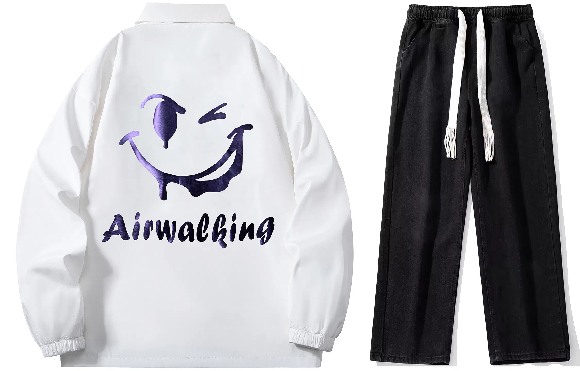 Airwalk