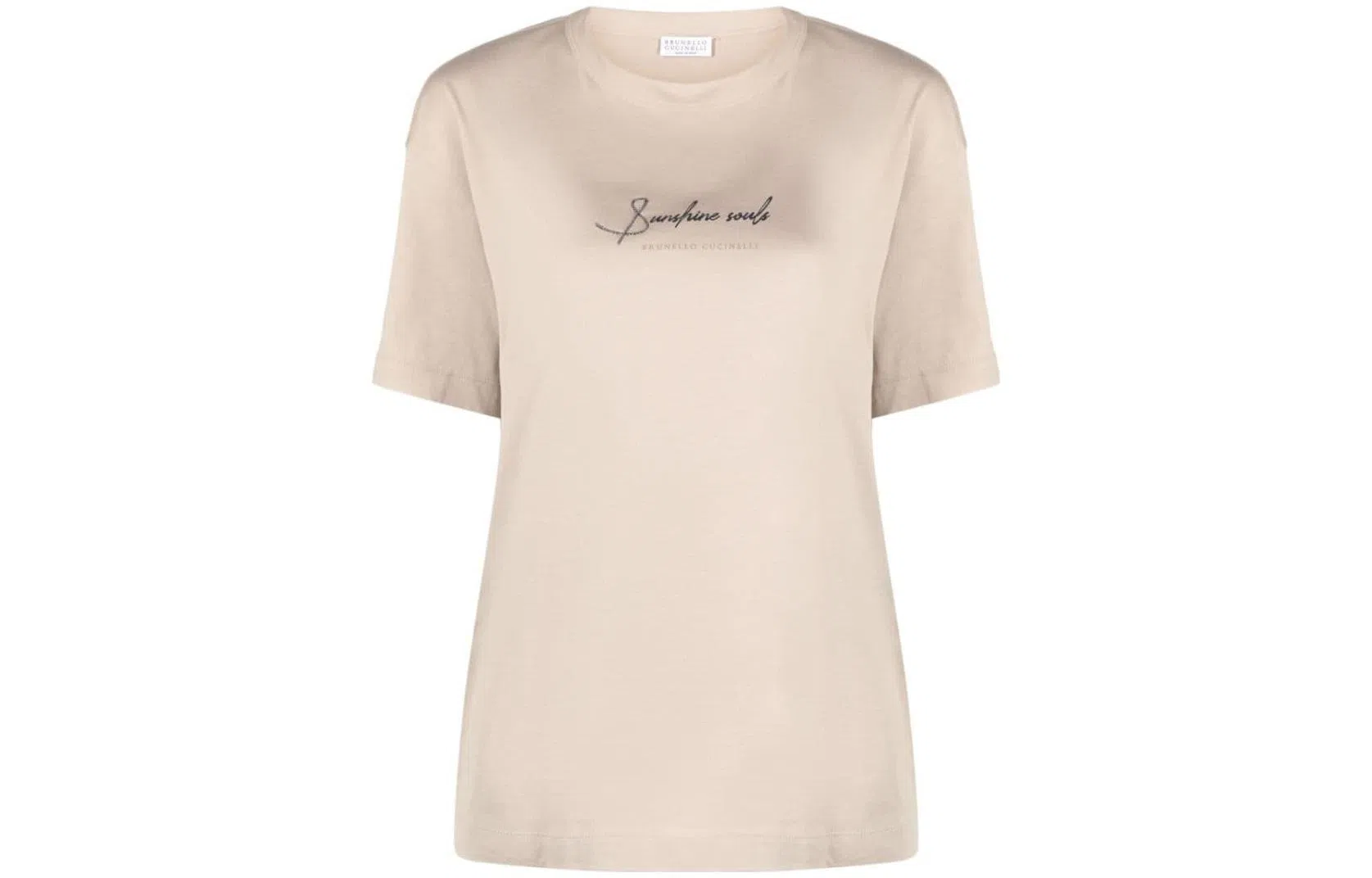 Brunello Cucinelli T