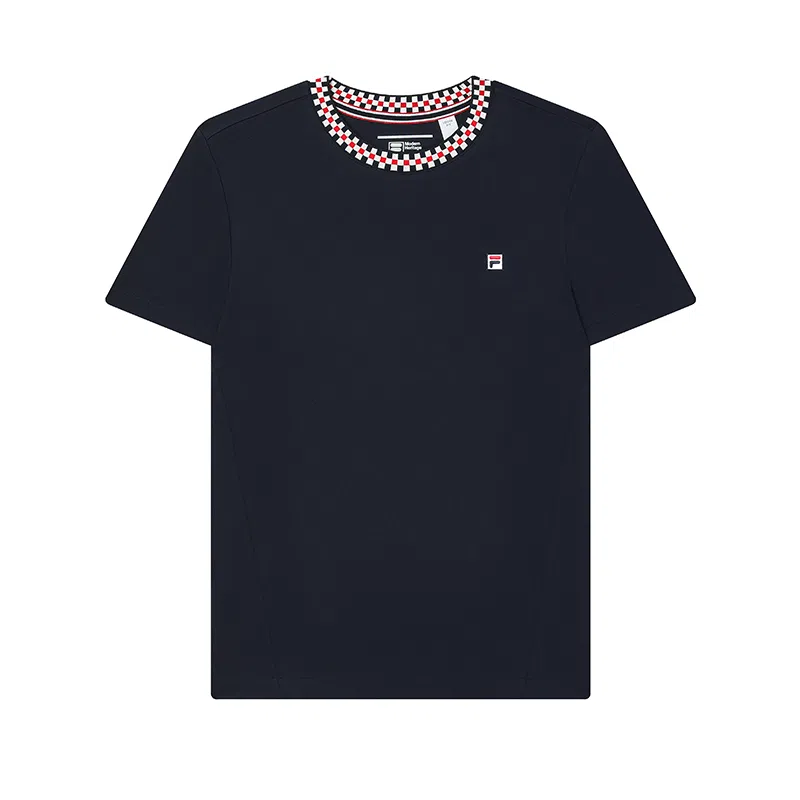 FILA FILA DNA-FRENCH CHIC T