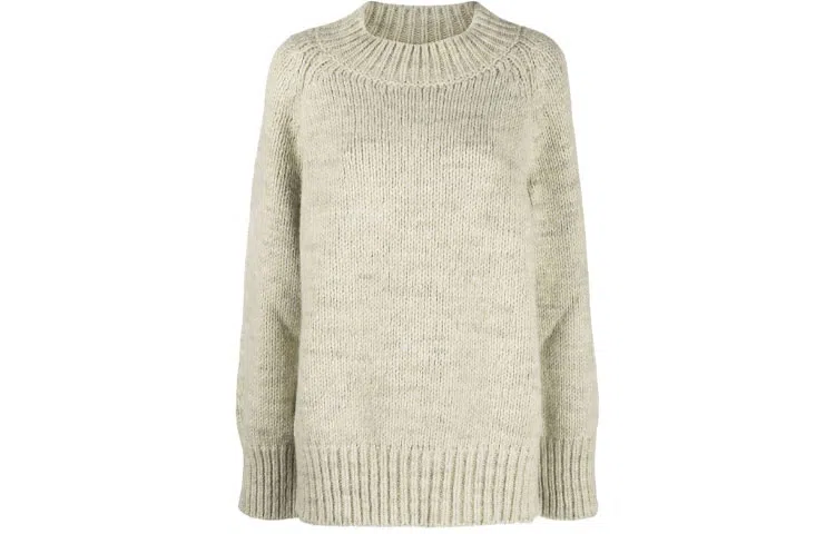 Maison Margiela FW22 Sweater